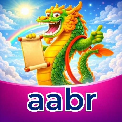 Requisitos do APK aabr para Android