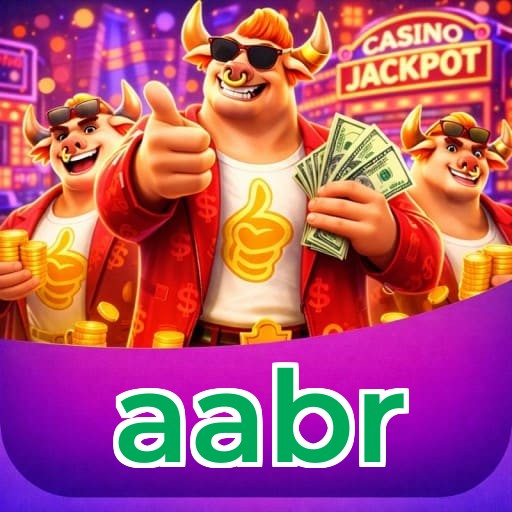 Comparação app mobile e versão web aabr