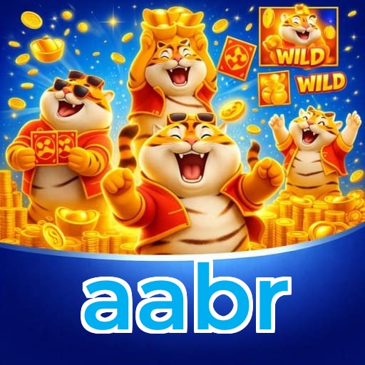 Instalação Android aabr