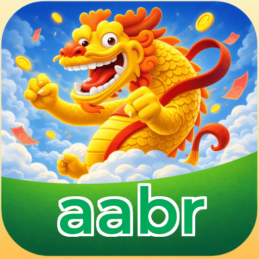 Atalho iOS aabr