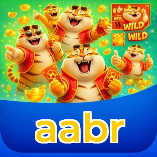 Cashback VIP