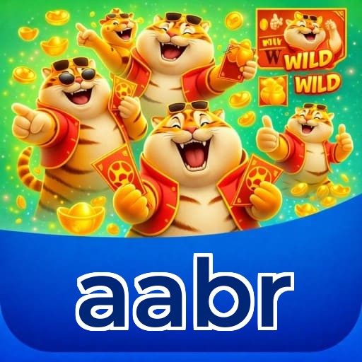 Permissões do app