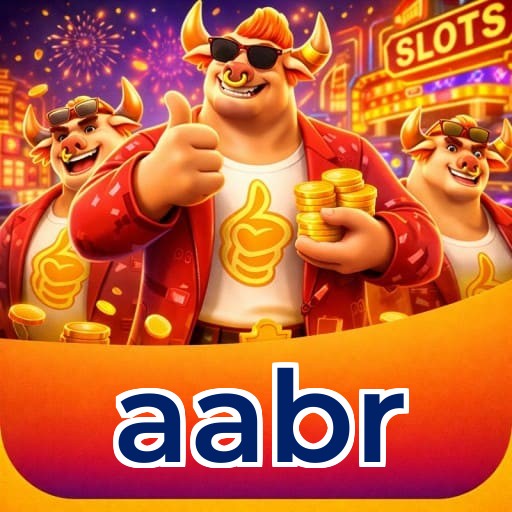 Baccarat ao vivo
