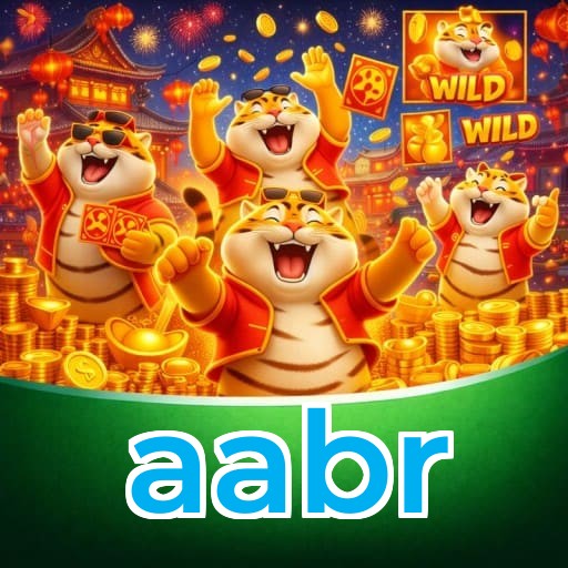 Resumo visual de bônus e campanhas aabr