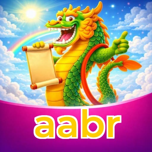 Demo de slot