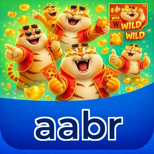 Instalar app aabr