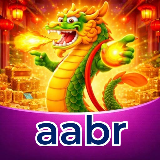 Aplicativo mobile aabr