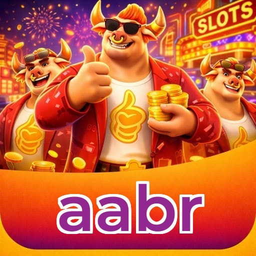 Download Android APK