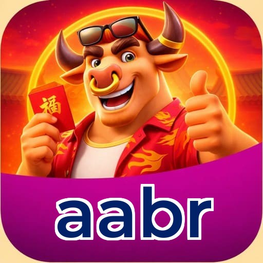 App mobile aabr