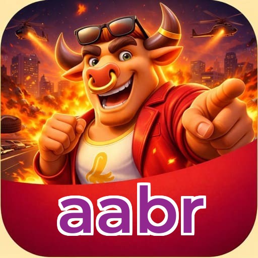 Torneios e leaderboards