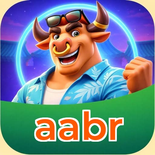 Primeiro acesso ao app