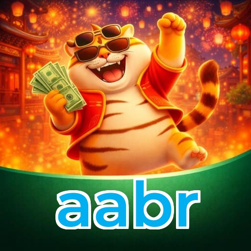 Fortune Ox slot