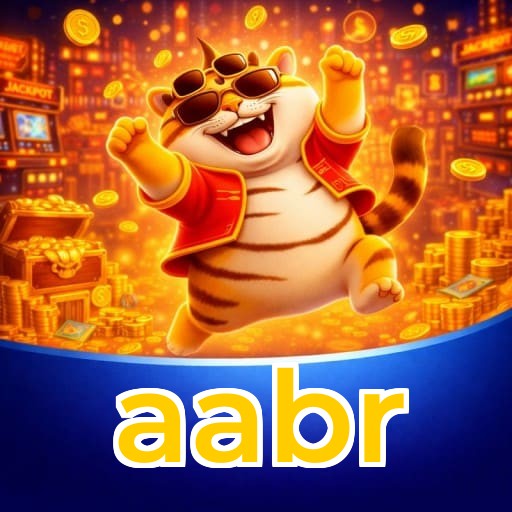 FAQ aabr Brasil