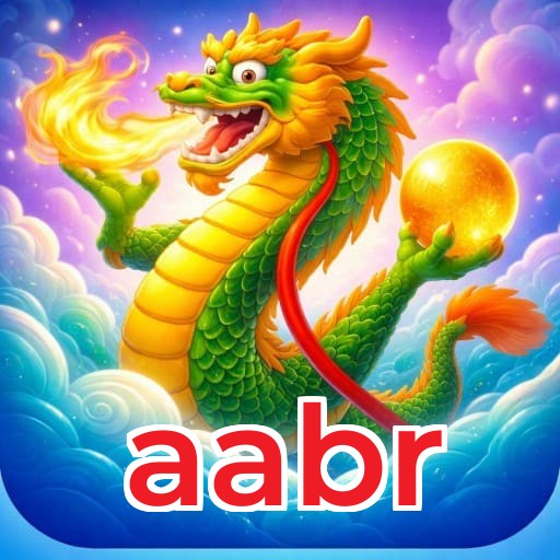 Catálogo de jogos aabr com fornecedores Pragmatic Play, Evolution, NetEnt