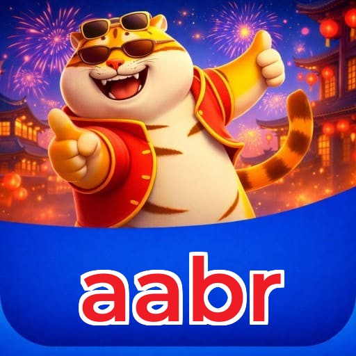 APK Android aabr