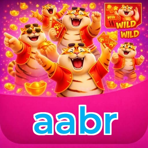 Página de download aabr