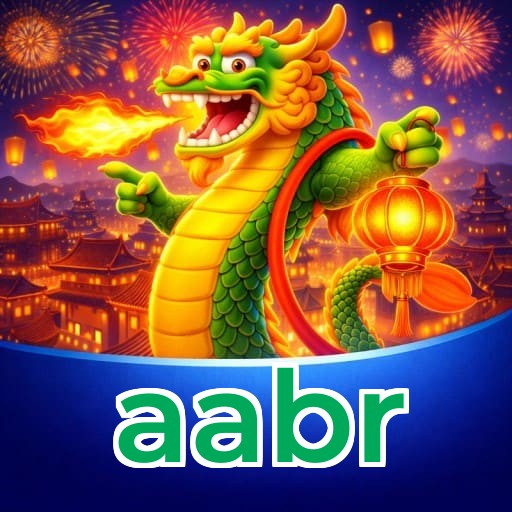 Comunicados e novidades
